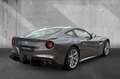 Ferrari F12 *LED*Racing Sitze*Dt.Auto Grau - thumbnail 5
