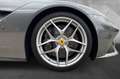 Ferrari F12 *LED*Racing Sitze*Dt.Auto Grau - thumbnail 9