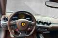 Ferrari F12 *LED*Racing Sitze*Dt.Auto Grau - thumbnail 15