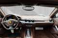 Ferrari F12 *LED*Racing Sitze*Dt.Auto Grau - thumbnail 14