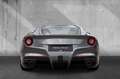 Ferrari F12 *LED*Racing Sitze*Dt.Auto Grau - thumbnail 4