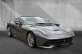 Ferrari F12 *LED*Racing Sitze*Dt.Auto Grau - thumbnail 7