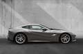 Ferrari F12 *LED*Racing Sitze*Dt.Auto Grau - thumbnail 6