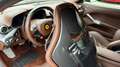 Ferrari F12 *LED*Racing Sitze*Dt.Auto Grau - thumbnail 20