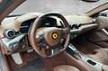 Ferrari F12 *LED*Racing Sitze*Dt.Auto Grau - thumbnail 12