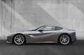 Ferrari F12 *LED*Racing Sitze*Dt.Auto Grau - thumbnail 2