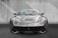 Ferrari F12 *LED*Racing Sitze*Dt.Auto Grau - thumbnail 8