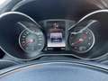 Mercedes-Benz C 200 C 200 d Auto Sport *TAGLIANDI MERCEDES, PROMO AZZ Blau - thumbnail 19