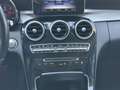 Mercedes-Benz C 200 C 200 d Auto Sport *TAGLIANDI MERCEDES, PROMO AZZ Blau - thumbnail 13