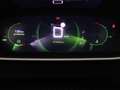 Peugeot 2008 Allure NAVI - CRUISE CONTROL - PANORAMA DAK Grau - thumbnail 13
