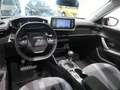 Peugeot 2008 Allure NAVI - CRUISE CONTROL - PANORAMA DAK Grau - thumbnail 9