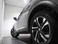 Peugeot 2008 Allure NAVI - CRUISE CONTROL - PANORAMA DAK Grau - thumbnail 25