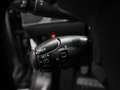 Peugeot 2008 Allure NAVI - CRUISE CONTROL - PANORAMA DAK Grau - thumbnail 21