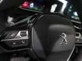 Peugeot 2008 Allure NAVI - CRUISE CONTROL - PANORAMA DAK Grau - thumbnail 19