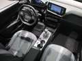 Peugeot 2008 Allure NAVI - CRUISE CONTROL - PANORAMA DAK Grau - thumbnail 10