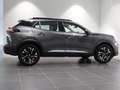 Peugeot 2008 Allure NAVI - CRUISE CONTROL - PANORAMA DAK Grau - thumbnail 7