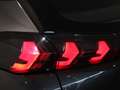 Peugeot 2008 Allure NAVI - CRUISE CONTROL - PANORAMA DAK Grau - thumbnail 24