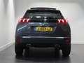 Peugeot 2008 Allure NAVI - CRUISE CONTROL - PANORAMA DAK Grau - thumbnail 6