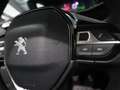 Peugeot 2008 Allure NAVI - CRUISE CONTROL - PANORAMA DAK Grau - thumbnail 20