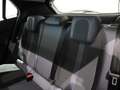 Peugeot 2008 Allure NAVI - CRUISE CONTROL - PANORAMA DAK Grau - thumbnail 11