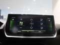 Peugeot 2008 Allure NAVI - CRUISE CONTROL - PANORAMA DAK Grau - thumbnail 16