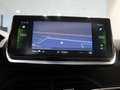 Peugeot 2008 Allure NAVI - CRUISE CONTROL - PANORAMA DAK Grau - thumbnail 15
