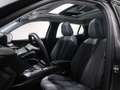 Peugeot 2008 Allure NAVI - CRUISE CONTROL - PANORAMA DAK Grau - thumbnail 8