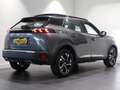 Peugeot 2008 Allure NAVI - CRUISE CONTROL - PANORAMA DAK Grau - thumbnail 5