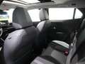 Peugeot 2008 Allure NAVI - CRUISE CONTROL - PANORAMA DAK Grau - thumbnail 12