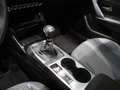 Peugeot 2008 Allure NAVI - CRUISE CONTROL - PANORAMA DAK Grau - thumbnail 22