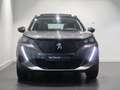 Peugeot 2008 Allure NAVI - CRUISE CONTROL - PANORAMA DAK Grau - thumbnail 3