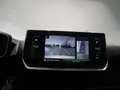 Peugeot 2008 Allure NAVI - CRUISE CONTROL - PANORAMA DAK Grau - thumbnail 18