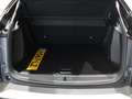 Peugeot 2008 Allure NAVI - CRUISE CONTROL - PANORAMA DAK Grau - thumbnail 23
