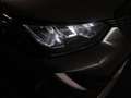 Peugeot 2008 Allure NAVI - CRUISE CONTROL - PANORAMA DAK Grau - thumbnail 26