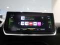 Peugeot 2008 Allure NAVI - CRUISE CONTROL - PANORAMA DAK Grau - thumbnail 14