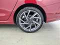Hyundai i30 1.5 T-GDi MHEV Sky N-Line LED/NAV/CARPLAY/CAM/PACK Rood - thumbnail 6
