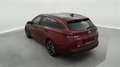 Hyundai i30 1.5 T-GDi MHEV Sky N-Line LED/NAV/CARPLAY/CAM/PACK Rood - thumbnail 2