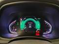 Hyundai i30 1.5 T-GDi MHEV Sky N-Line LED/NAV/CARPLAY/CAM/PACK Rood - thumbnail 10