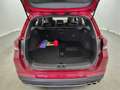 Hyundai i30 1.5 T-GDi MHEV Sky N-Line LED/NAV/CARPLAY/CAM/PACK Rood - thumbnail 14