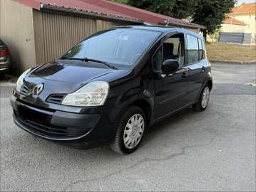 1.2 16v 75 eco2 Modus.Com Euro 5
