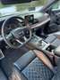 Audi Q5 50 TDI quattro tiptronic sport Noir - thumbnail 6