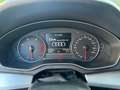 Audi Q5 50 TDI quattro tiptronic sport Noir - thumbnail 7