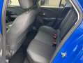 Opel Corsa 1.2T Elegance*NaviPro*APP Conect*DAB*LED Albastru - thumbnail 7