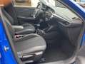 Opel Corsa 1.2T Elegance*NaviPro*APP Conect*DAB*LED Albastru - thumbnail 12
