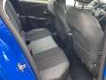 Opel Corsa 1.2T Elegance*NaviPro*APP Conect*DAB*LED Albastru - thumbnail 11