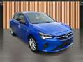Opel Corsa 1.2T Elegance*NaviPro*APP Conect*DAB*LED Albastru - thumbnail 13