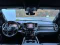 Dodge RAM 5,7 E-Torque Unfallfrei 4x4 Quadcab LPG Gas Blanc - thumbnail 13