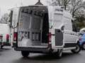 Volkswagen Crafter Blanc - thumbnail 11