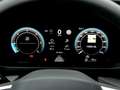 Volkswagen Crafter Blanc - thumbnail 8