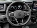 Volkswagen Crafter Blanc - thumbnail 6